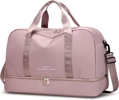 cute duffel bags for travel.